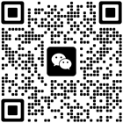 掃描萬博官方微信